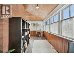 150 WALKER Street - 28