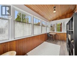 150 WALKER Street - 29