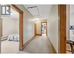 150 WALKER Street - 30