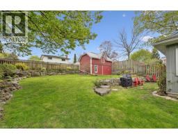 150 WALKER Street - 36