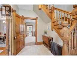150 WALKER Street - 8