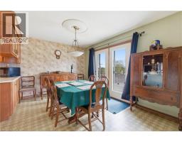 4683 ROAD 107 Road - 10