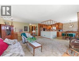 4683 ROAD 107 Road - 13