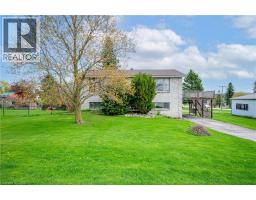 4683 ROAD 107 Road - 2