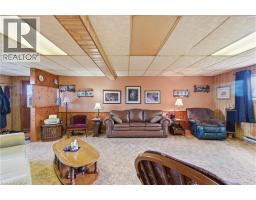 4683 ROAD 107 Road - 21