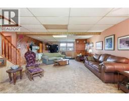 4683 ROAD 107 Road - 22
