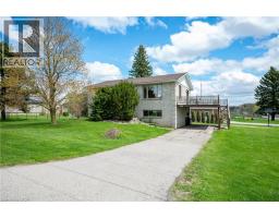 4683 ROAD 107 Road - 3