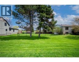 4683 ROAD 107 Road - 33