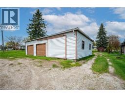 4683 ROAD 107 Road - 35