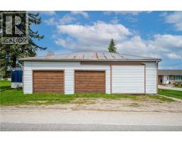 4683 ROAD 107 Road - 36