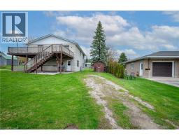 4683 ROAD 107 Road - 38