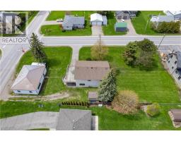 4683 ROAD 107 Road - 39
