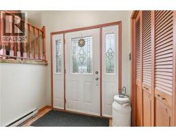 4683 ROAD 107 Road - 4