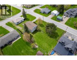 4683 ROAD 107 Road - 40