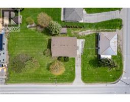 4683 ROAD 107 Road - 41