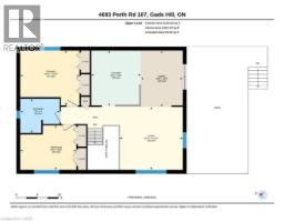 4683 ROAD 107 Road - 43