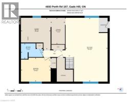 4683 ROAD 107 Road - 44