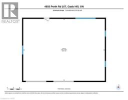 4683 ROAD 107 Road - 45