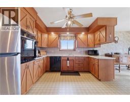 4683 ROAD 107 Road - 5