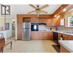 4683 ROAD 107 Road - 6