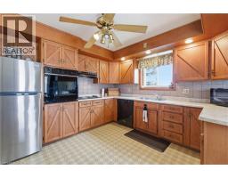 4683 ROAD 107 Road - 7