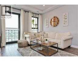 112 KING Street E UnitNo. 903 - 1