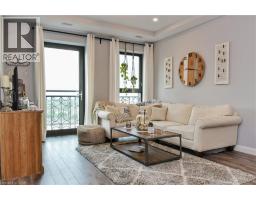 112 KING Street E UnitNo. 903 - 10