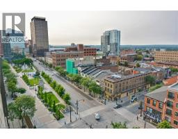 112 KING Street E UnitNo. 903 - 12