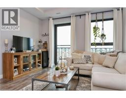 112 KING Street E UnitNo. 903 - 13