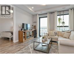 112 KING Street E UnitNo. 903 - 14