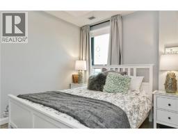 112 KING Street E UnitNo. 903 - 15