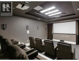 112 KING Street E UnitNo. 903 - 17