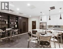 112 KING Street E UnitNo. 903 - 19