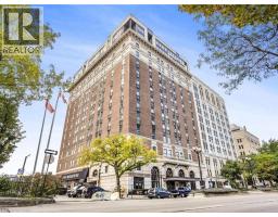 112 KING Street E UnitNo. 903 - 2