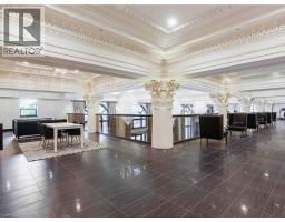 112 KING Street E UnitNo. 903 - 21