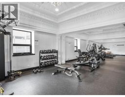 112 KING Street E UnitNo. 903 - 24