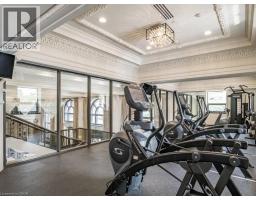 112 KING Street E UnitNo. 903 - 25