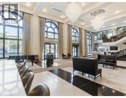 112 KING Street E UnitNo. 903 - 26