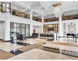 112 KING Street E UnitNo. 903 - 27