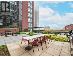 112 KING Street E UnitNo. 903 - 29