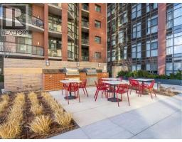 112 KING Street E UnitNo. 903 - 30