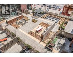 112 KING Street E UnitNo. 903 - 31