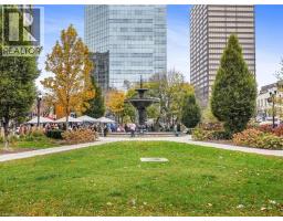 112 KING Street E UnitNo. 903 - 35