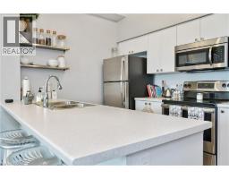 112 KING Street E UnitNo. 903 - 5