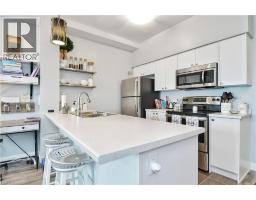 112 KING Street E UnitNo. 903 - 6