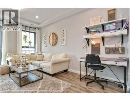 112 KING Street E UnitNo. 903 - 7