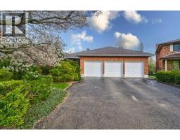 247 ROLLING ACRES Court - 1