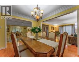 247 ROLLING ACRES Court - 10