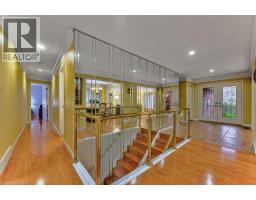 247 ROLLING ACRES Court - 11
