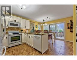 247 ROLLING ACRES Court - 12